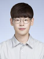 임기택 프로필 사진