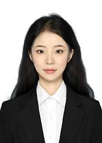 TIAN WANTING  프로필 사진