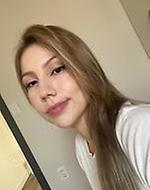 Torrents, Gabriela 프로필 사진