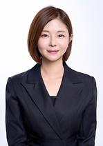Suhyun Cho (조수현) 프로필 사진