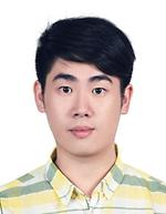 Weifang Xu 프로필 사진