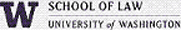 University of Washington, School of Law