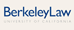 University of California , Berkeley School