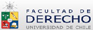 Universidad de Chile Faculty of Law