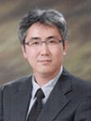 신헌석 교수님
